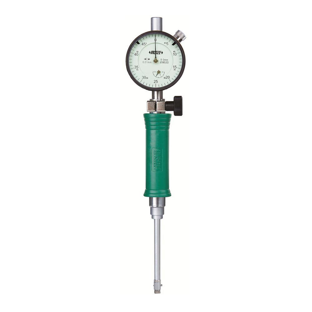 2-punkt-bohrungsmessgeraet-fuer-kleine-bohrungen-mit-messuhr-6-10mm