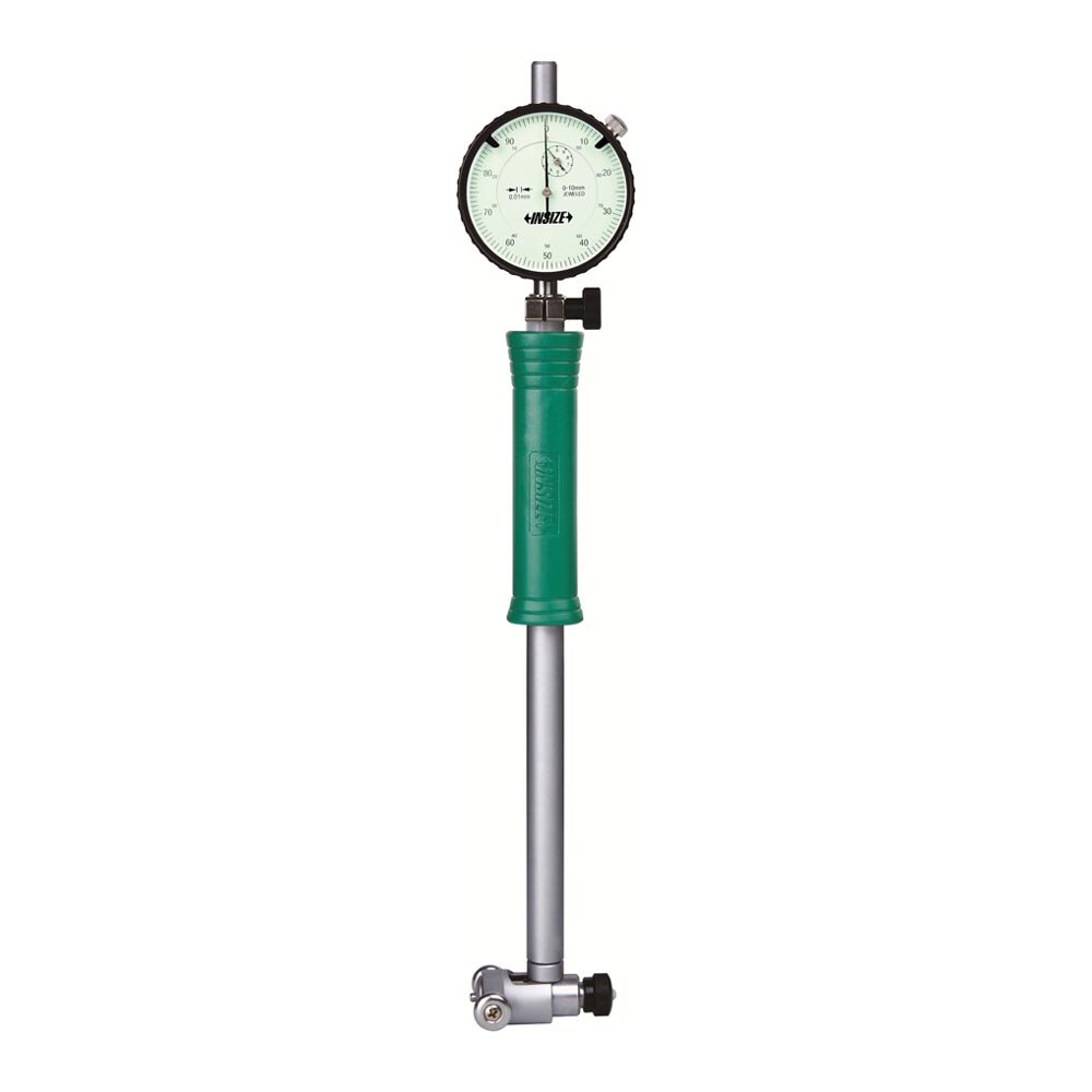 2-punkt-bohrungsmessgeraet-mit-messuhr-250-450mm