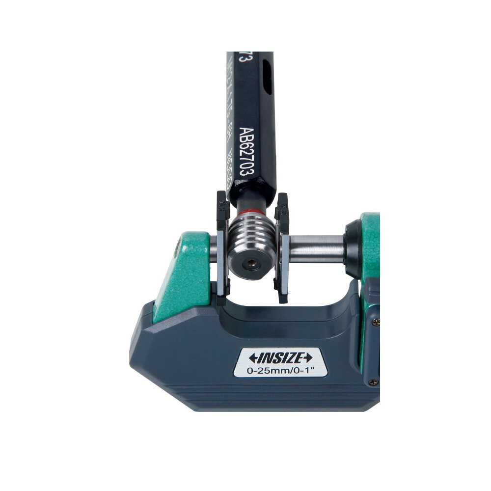 3-draht-gewindemessdraehte-paar-fuer-buegelmessschrauben-mit-spindel-o635mm-0390mm2