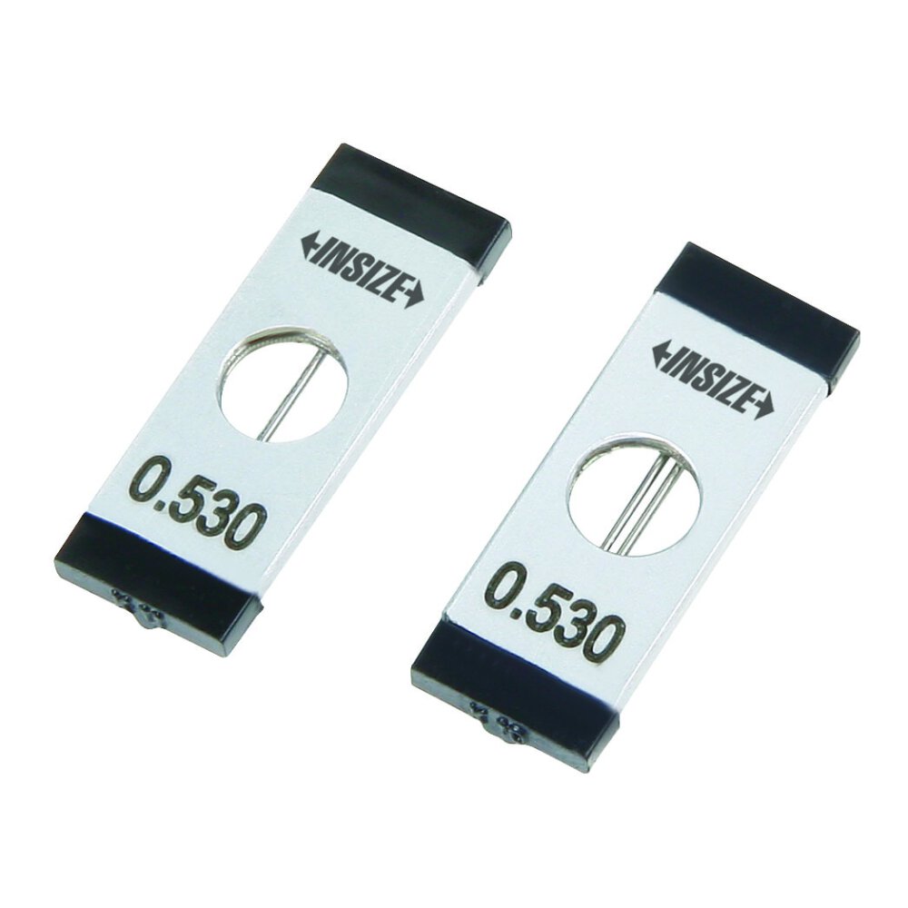 3-draht-gewindemessdraehte-paar-fuer-buegelmessschrauben-mit-spindel-o650mm-0530mm