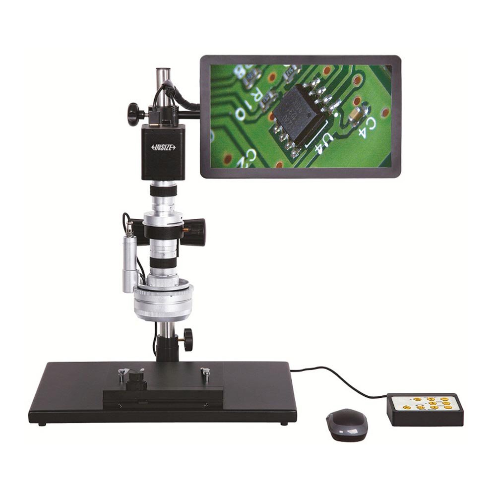 3d-mikroskop-motorisierte-drehbewegung-mit-anzeige