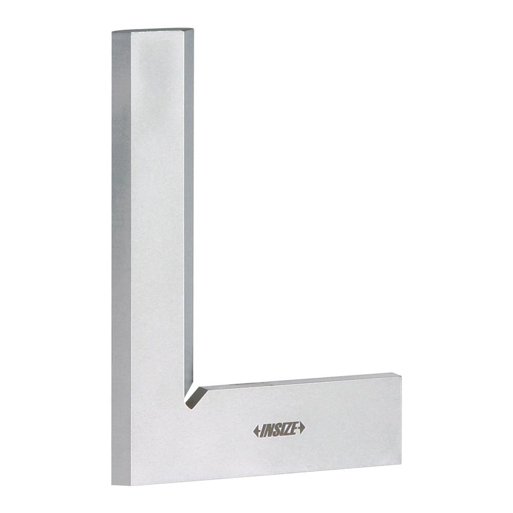 90-haarwinkel-din875-din875-gueteklasse-0-50x40mm