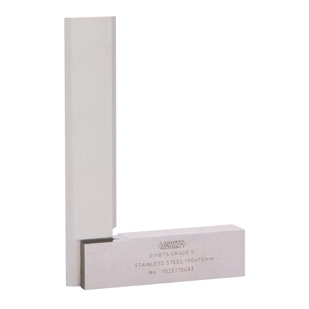 90-haarwinkel-mit-breitem-anschlagwinkel-din875-50x40mm