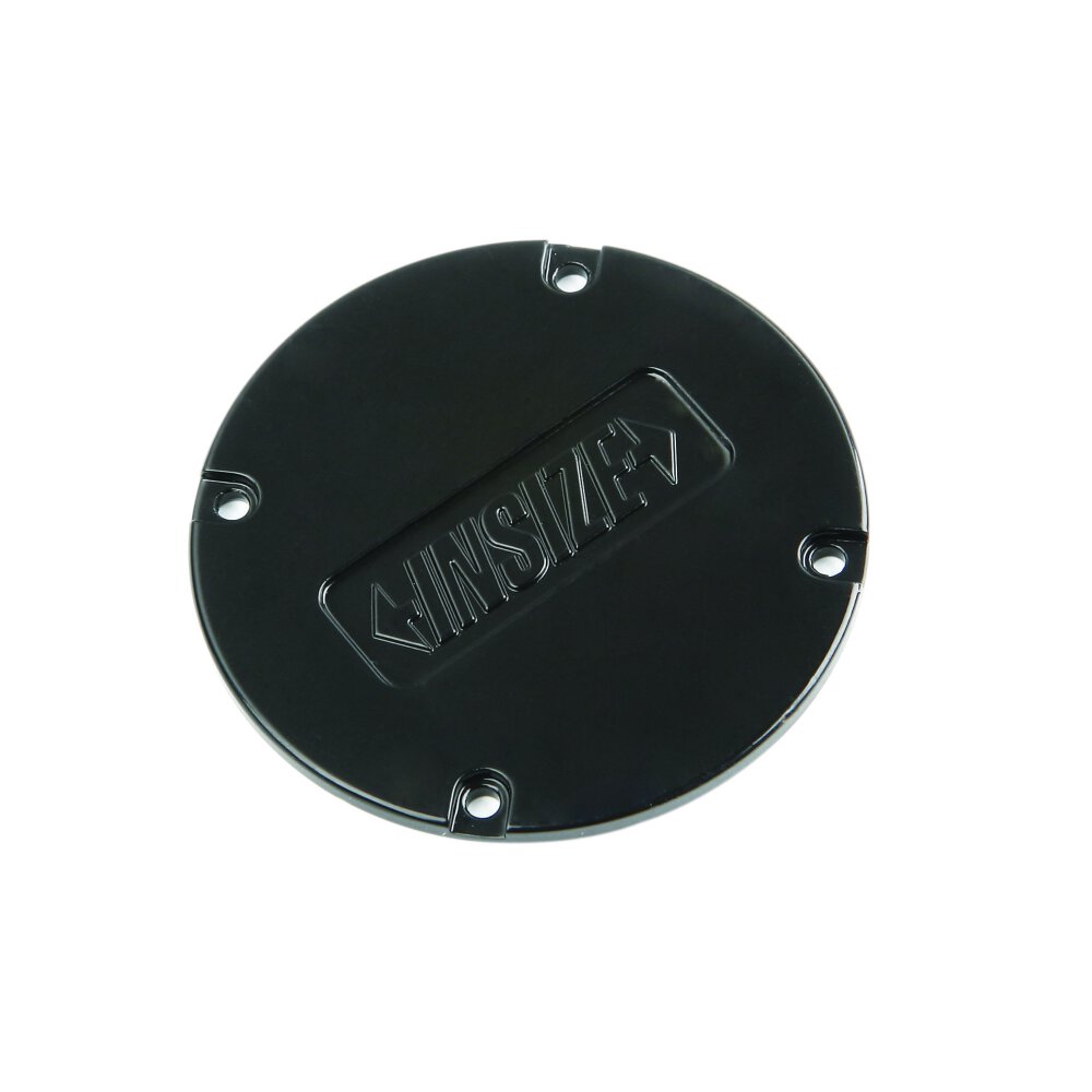 abschlussdeckel-fuer-messuhren-flach-2301230223082309-ausser-2309-30-2309-30f23132314231623242801
