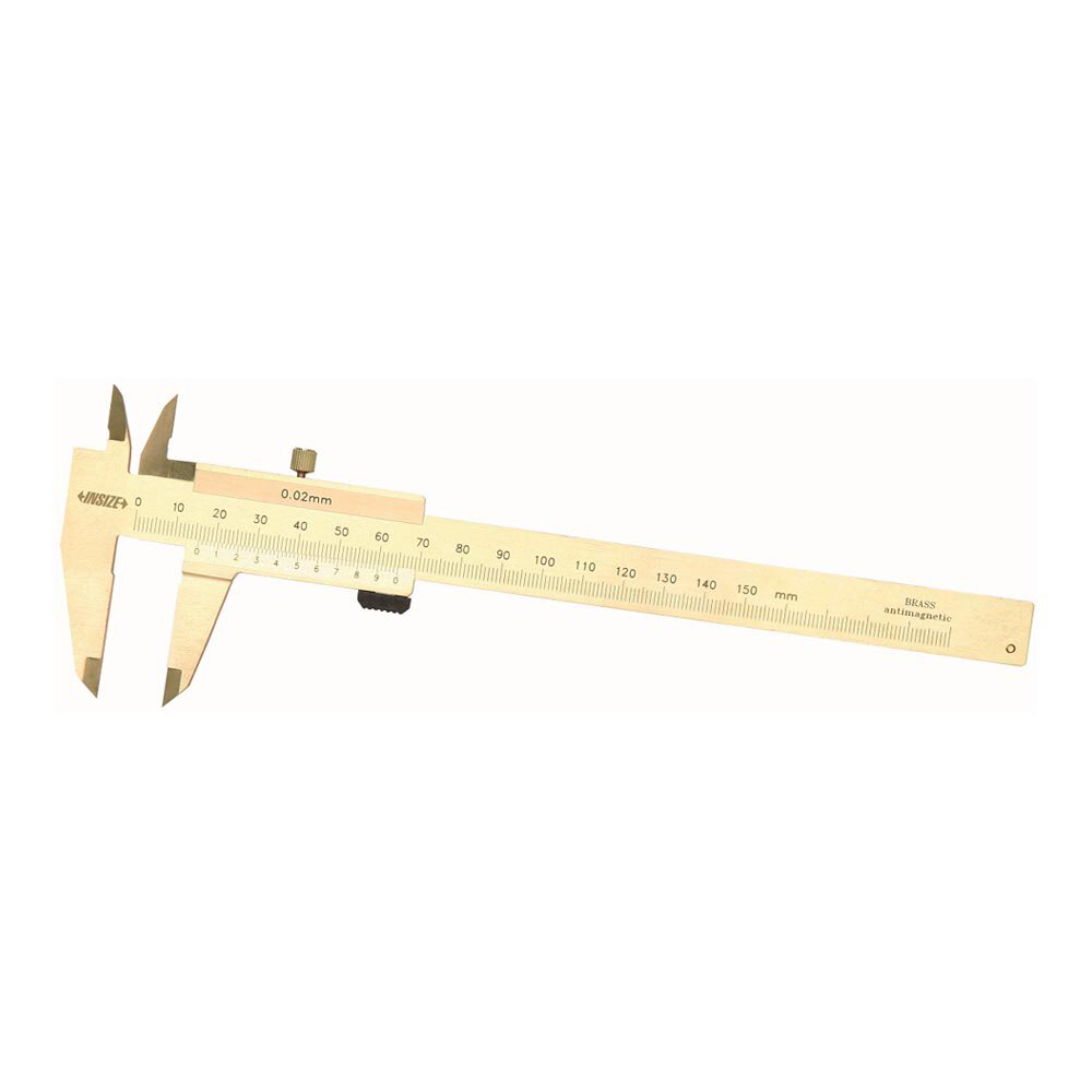 analog-messschieber-schieblehre-antimagnetisch-0-150mm-002mm