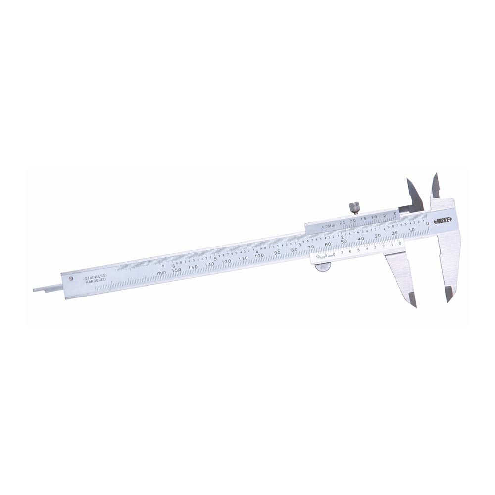 analog-messschieber-schieblehre-fuer-linkshaender-0-150mm-0-6-005mm-1-128