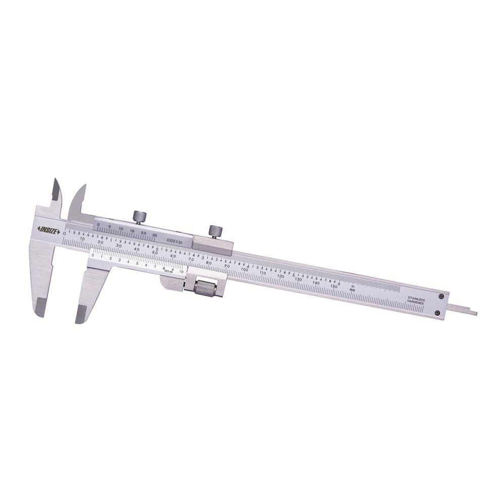 analog-messschieber-schieblehre-mit-feineinstellung-0-130mm