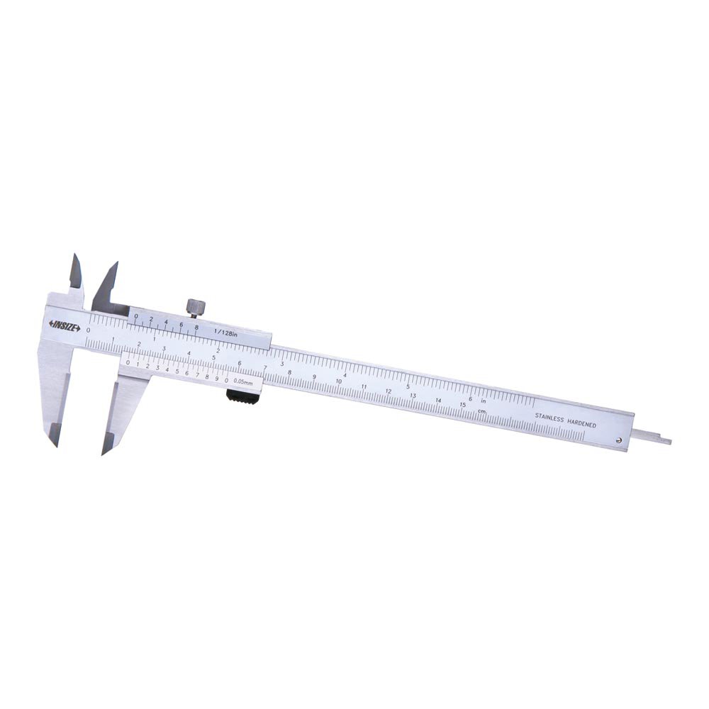 analog-messschieber-schieblehre-mit-hartmetallbestueckten-messflaechen-005mm-1-128-0-200mm