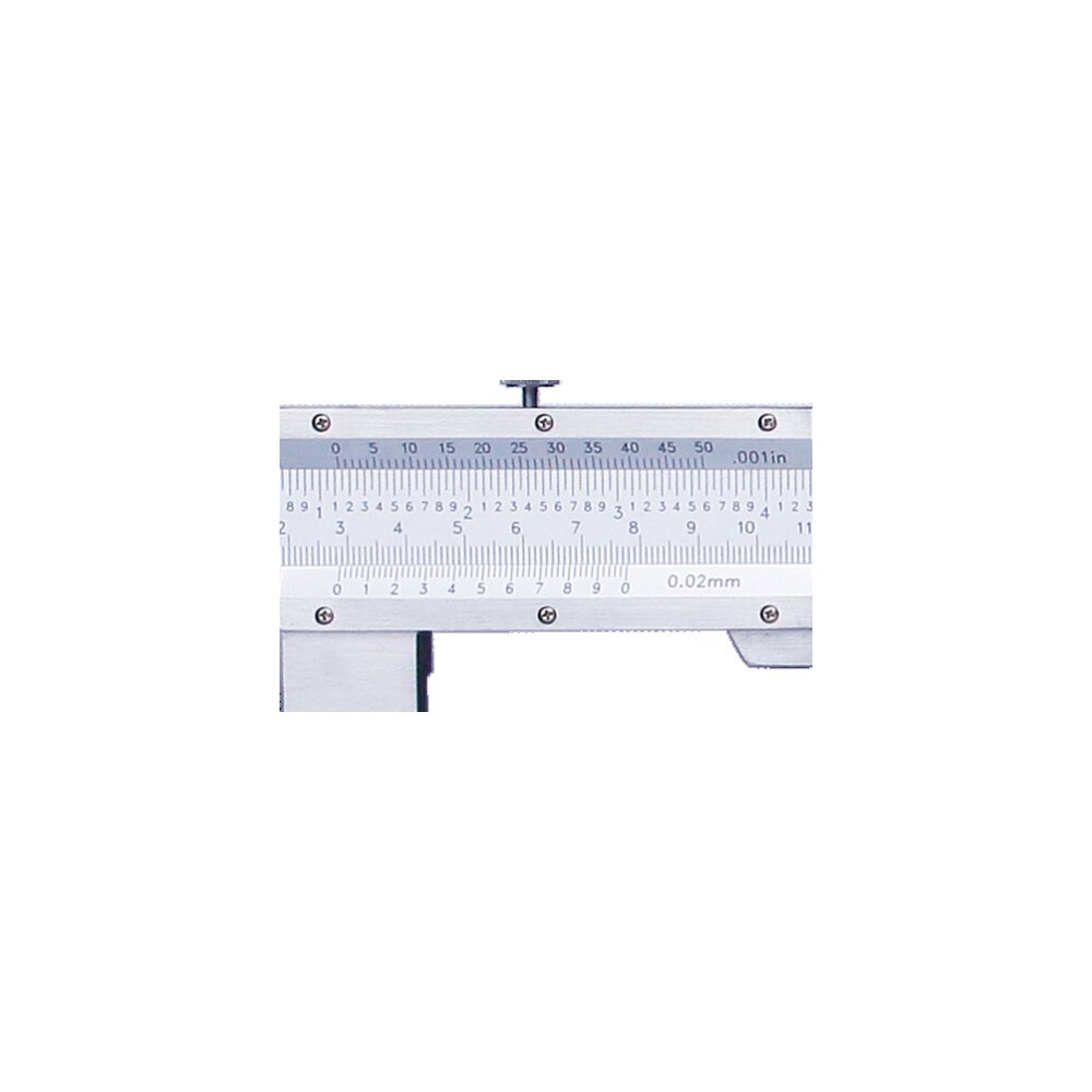 analog-messschieber-schieblehre-stabile-ausfuehrung-002mm-0001-0-1500mm-200mm2