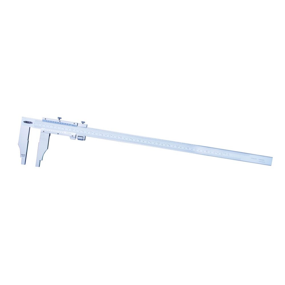 analog-messschieber-schieblehre-stabile-ausfuehrung-002mm-0001-0-450mm-100mm