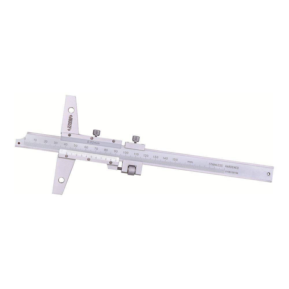 analog-tiefenmessschieber-schieblehre-mit-feinverstellung-0-150mm-005mm-100mm