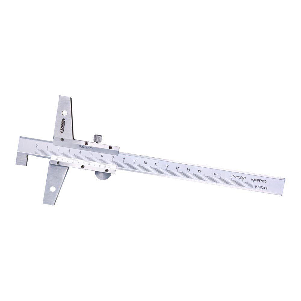 analog-tiefenmessschieber-schieblehre-mit-haken-0-150mm-005mm