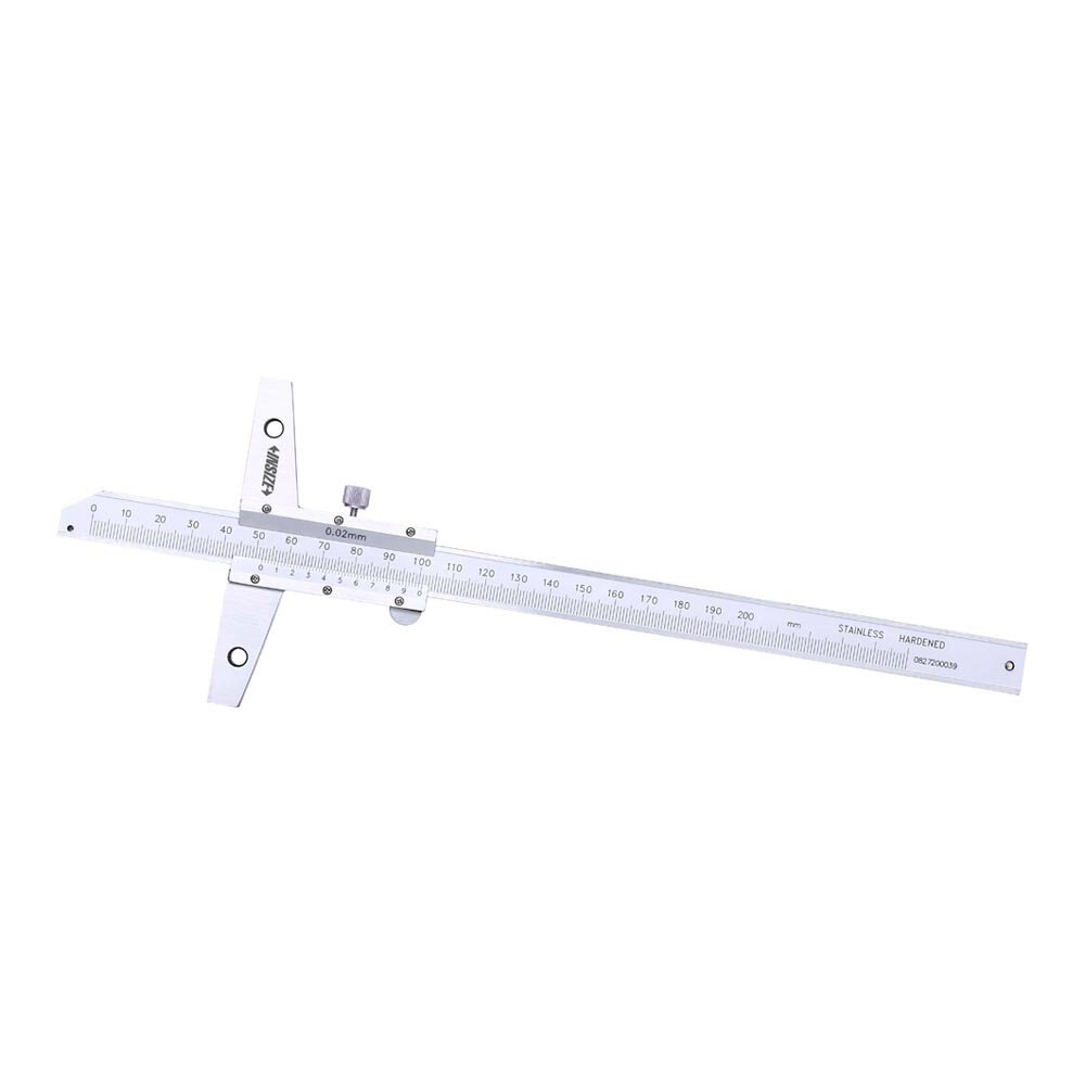 analog-tiefenmessschieber-schieblehre-mit-montageloechern-fuer-messbruecke-0-300mm-002mm-100mm