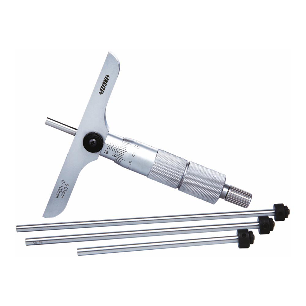 analog-tiefenmikrometer-tiefenmessschraube-0-200mm-1015mm