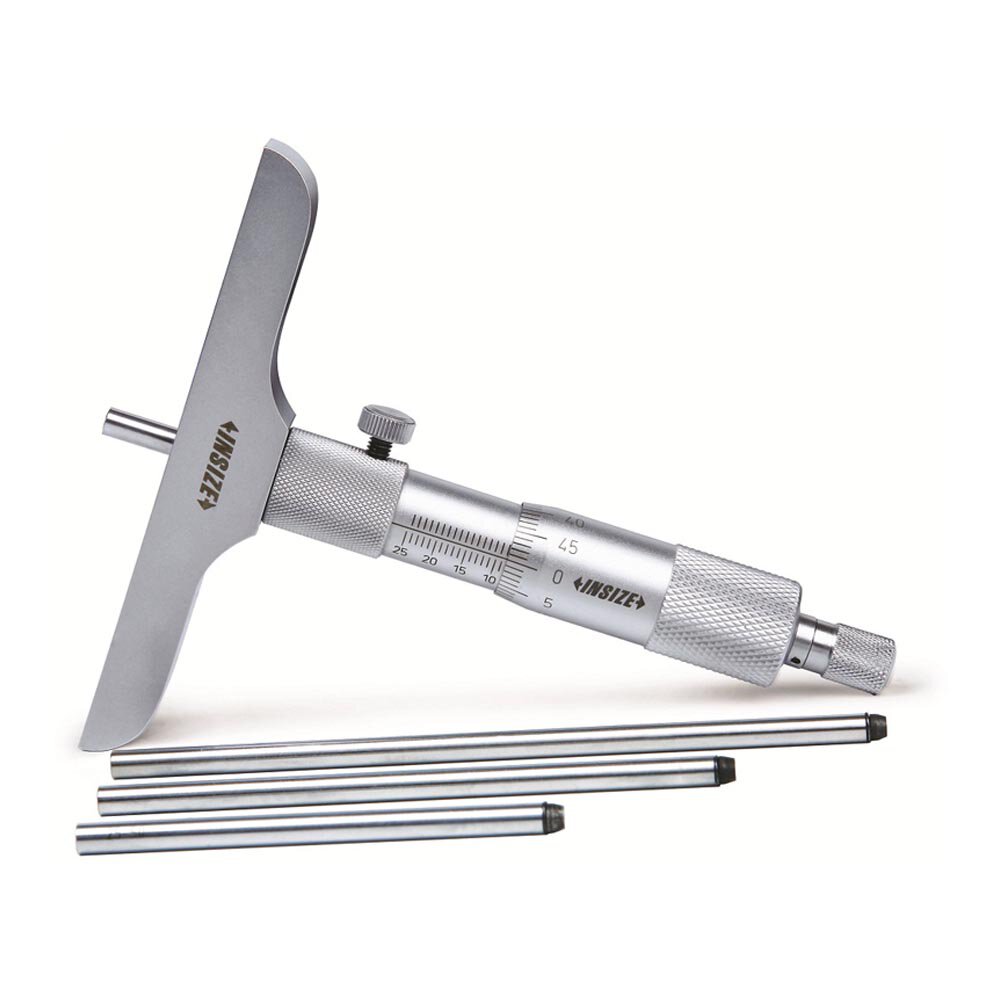 analog-tiefenmikrometer-tiefenmessschraube-flaches-ende-0-300mm-1015mm