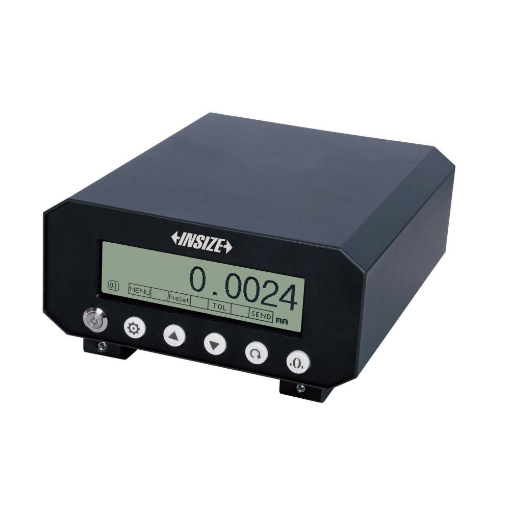 anzeigeeinheit-fuer-linear-messtaster