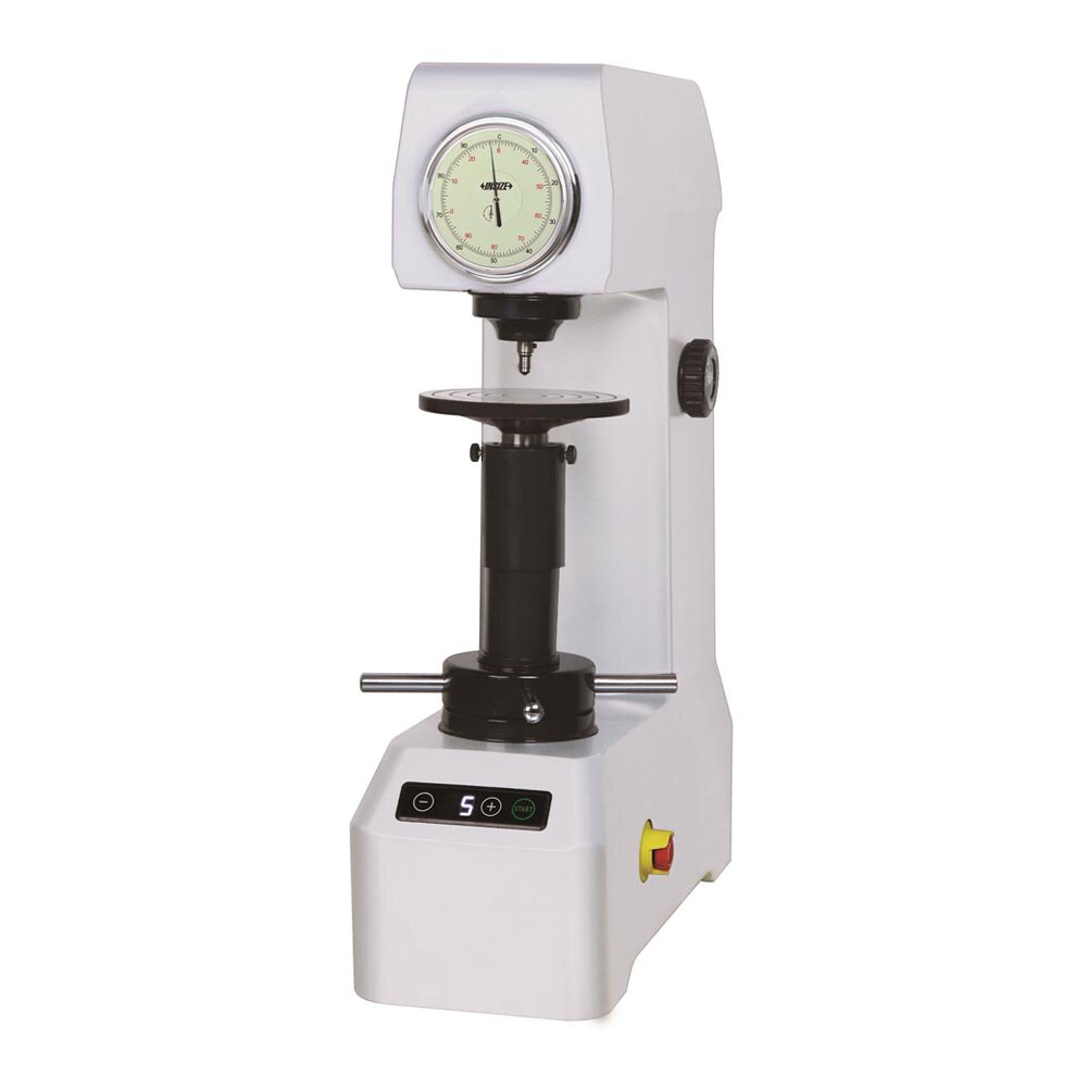 automatisches-rockwell-haertepruefgeraet-einfache-ausfuehrung-basis-typ