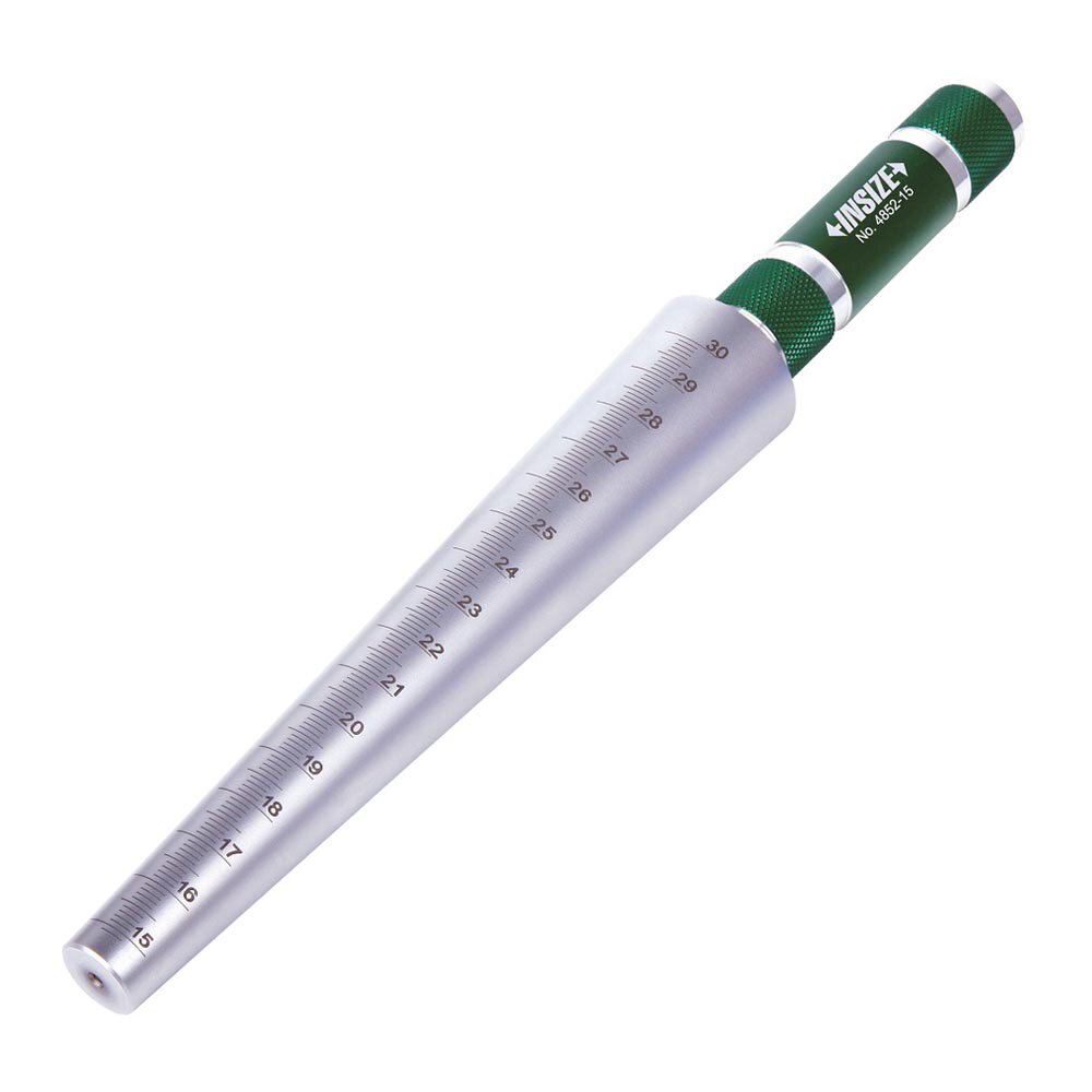 bohrungslehre-konisch-30-45mm