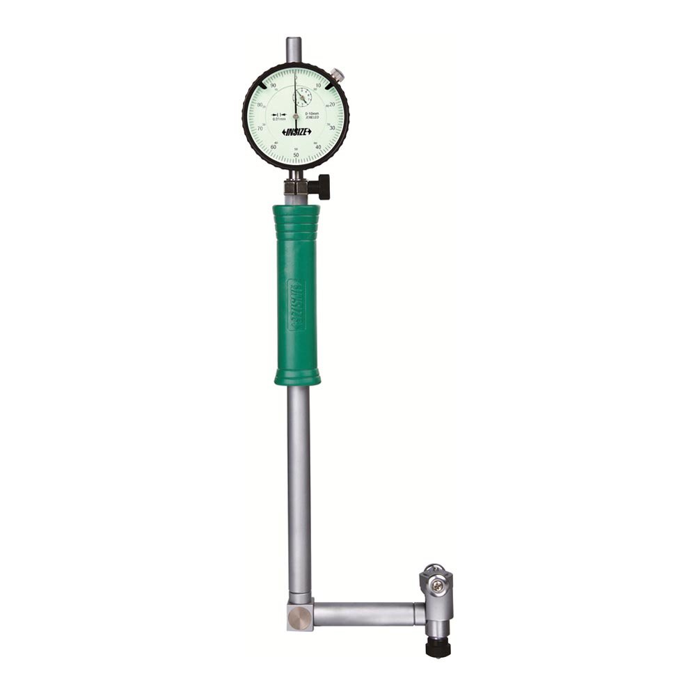 bohrungsmessgeraet-mit-messuhr-35-60mm