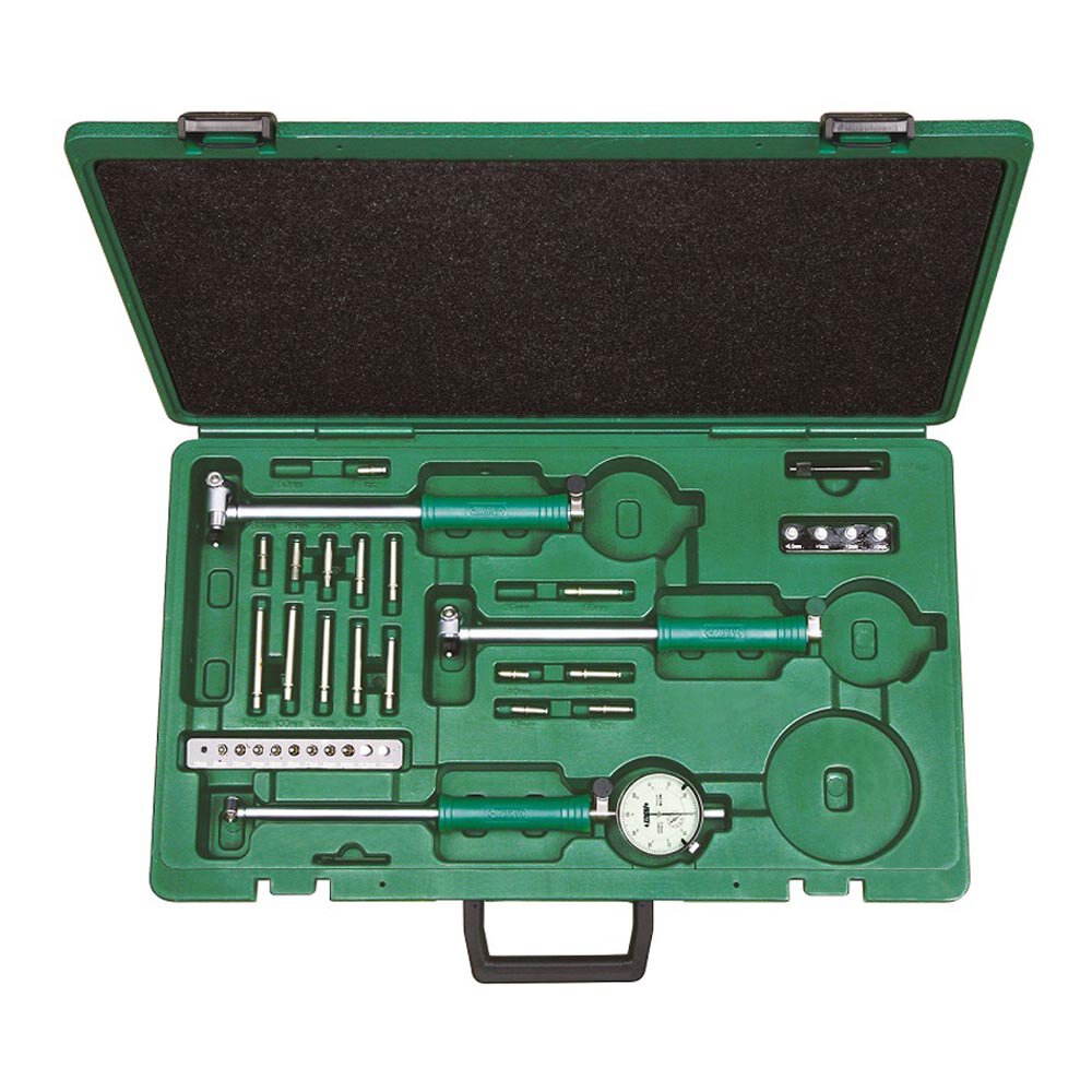 bohrungsmessgeraete-im-satz-mit-messuhr-18-160mm