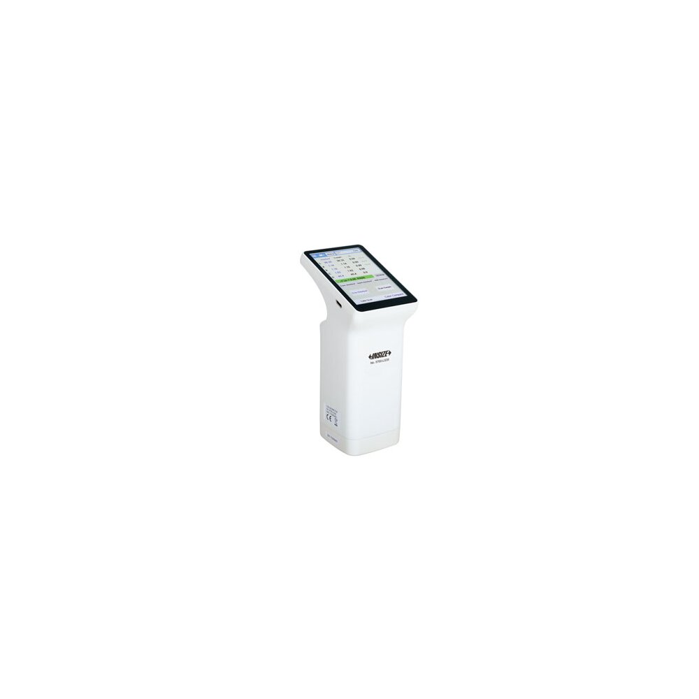 colorimeter