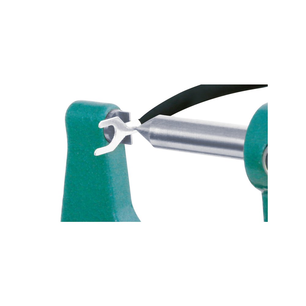 crimphoehen-mikrometer-buegelmessschraube-0-25mm-typ-b2