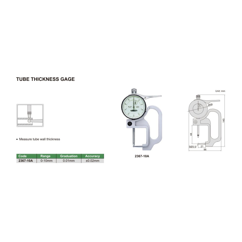 dickenmessgeraet-fuer-wanddickenmessung-0-10mm-001mm2