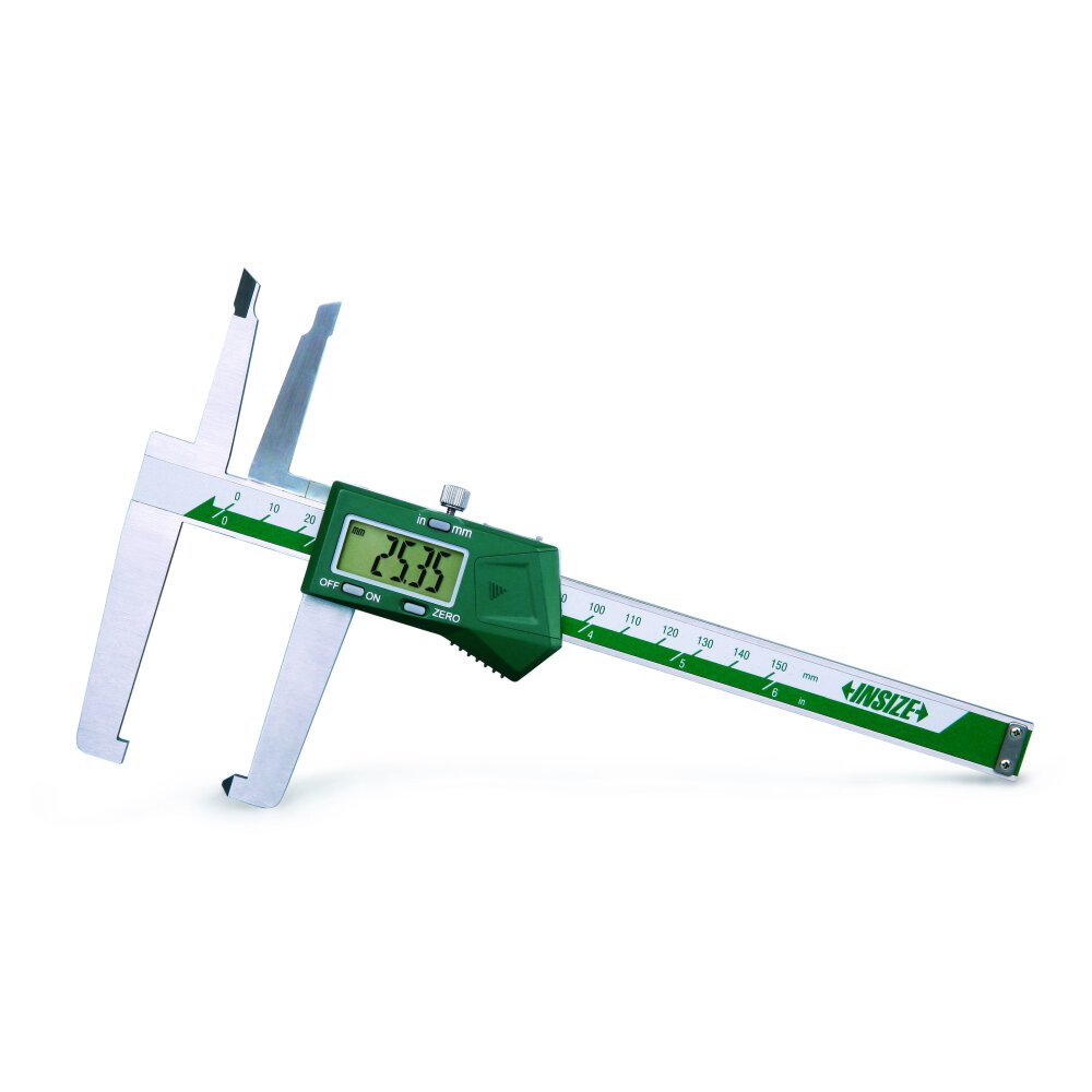 digital-bremsscheiben-und-bremsbelag-messschieber-mit-integriertem-w-lan-sender-0-150mm