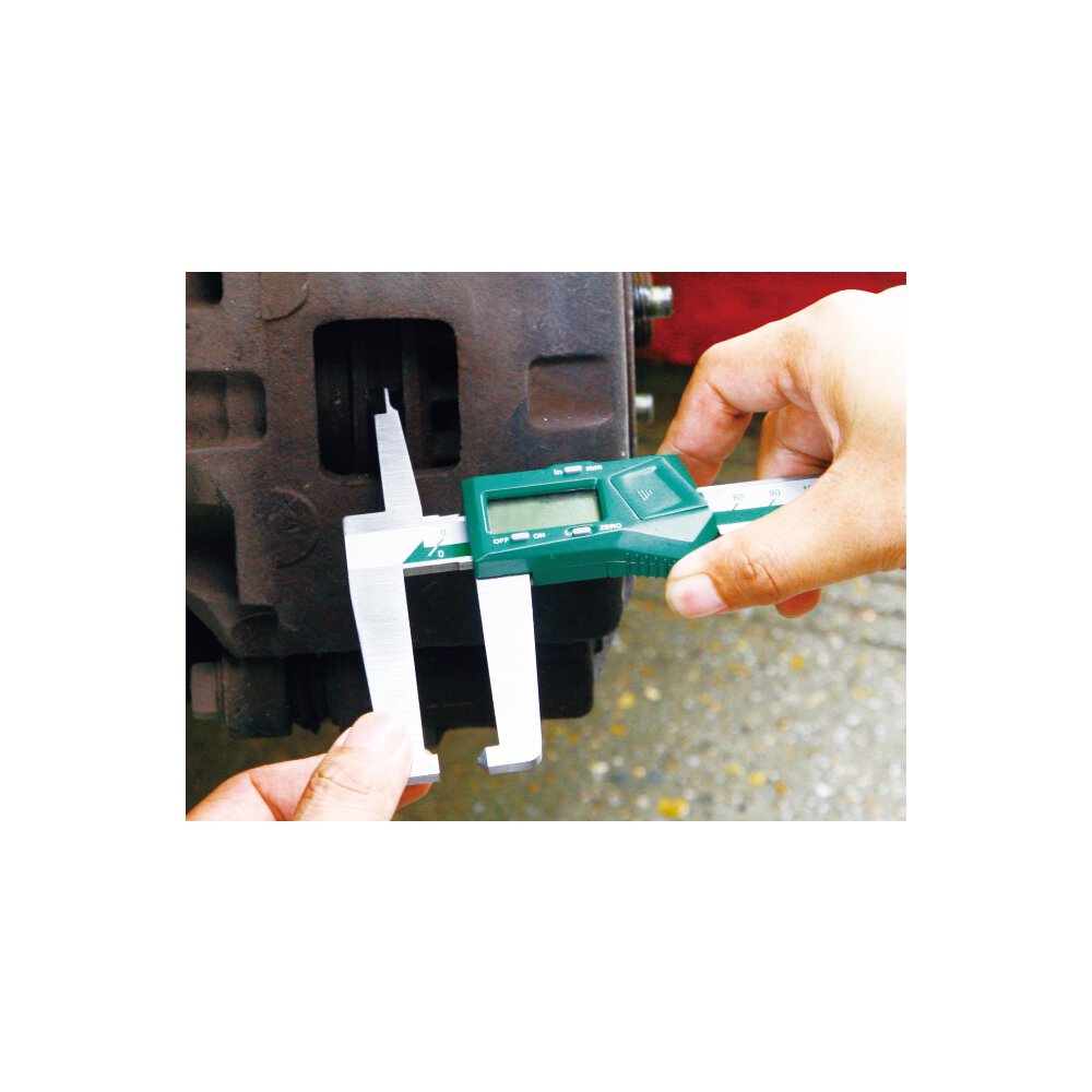 digital-bremsscheiben-und-bremsbelag-messschieber-mit-integriertem-w-lan-sender-0-150mm2