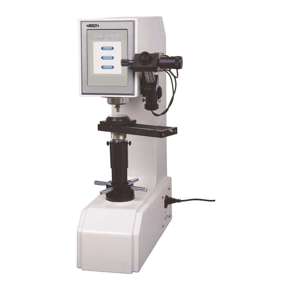 digital-brinell-rockwell-vickers-haertepruefgeraet