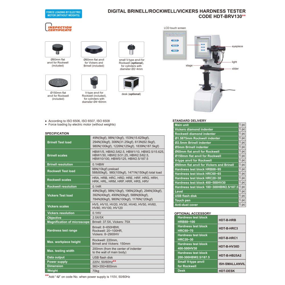digital-brinell-rockwell-vickers-haertepruefgeraet2