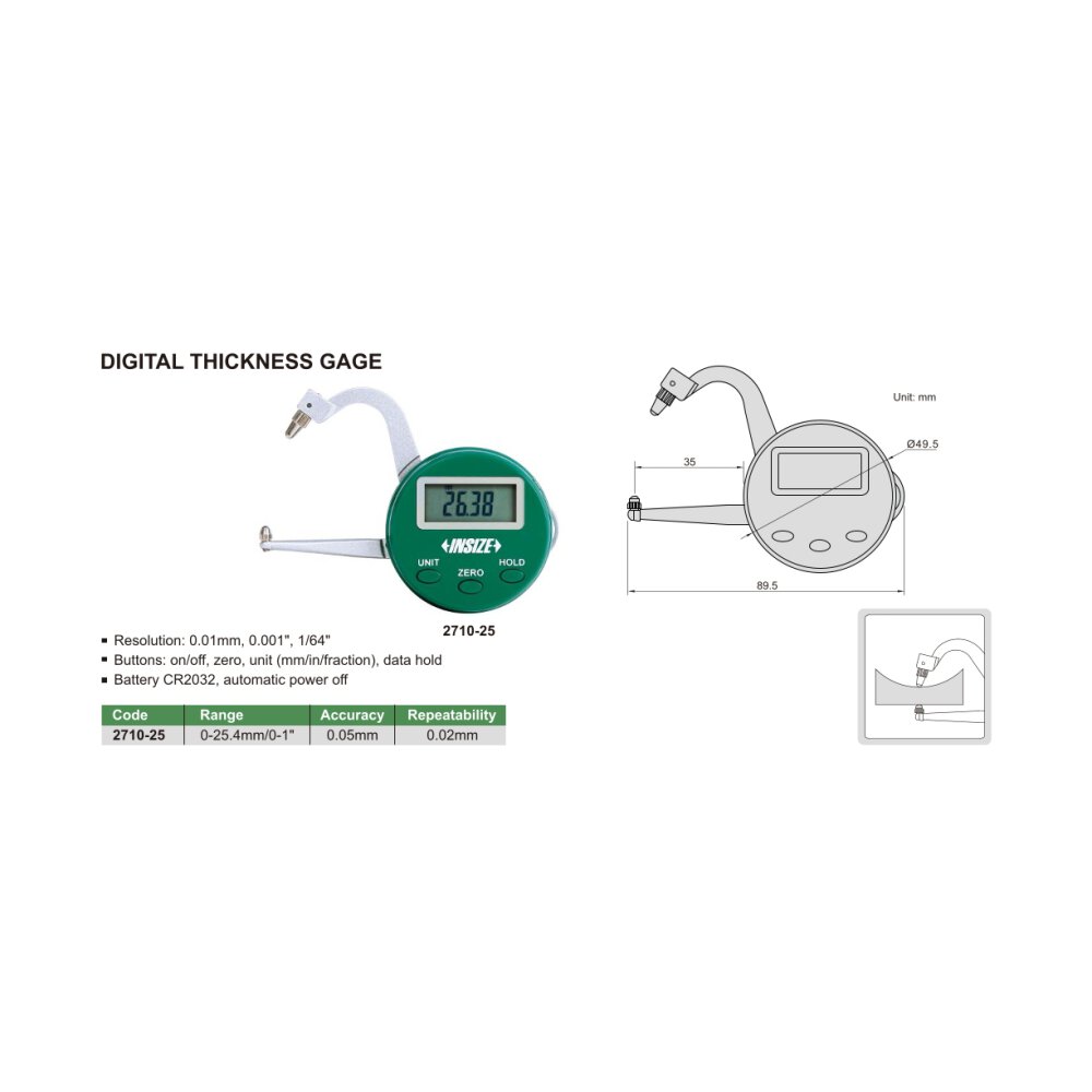 digital-dickenmesser2