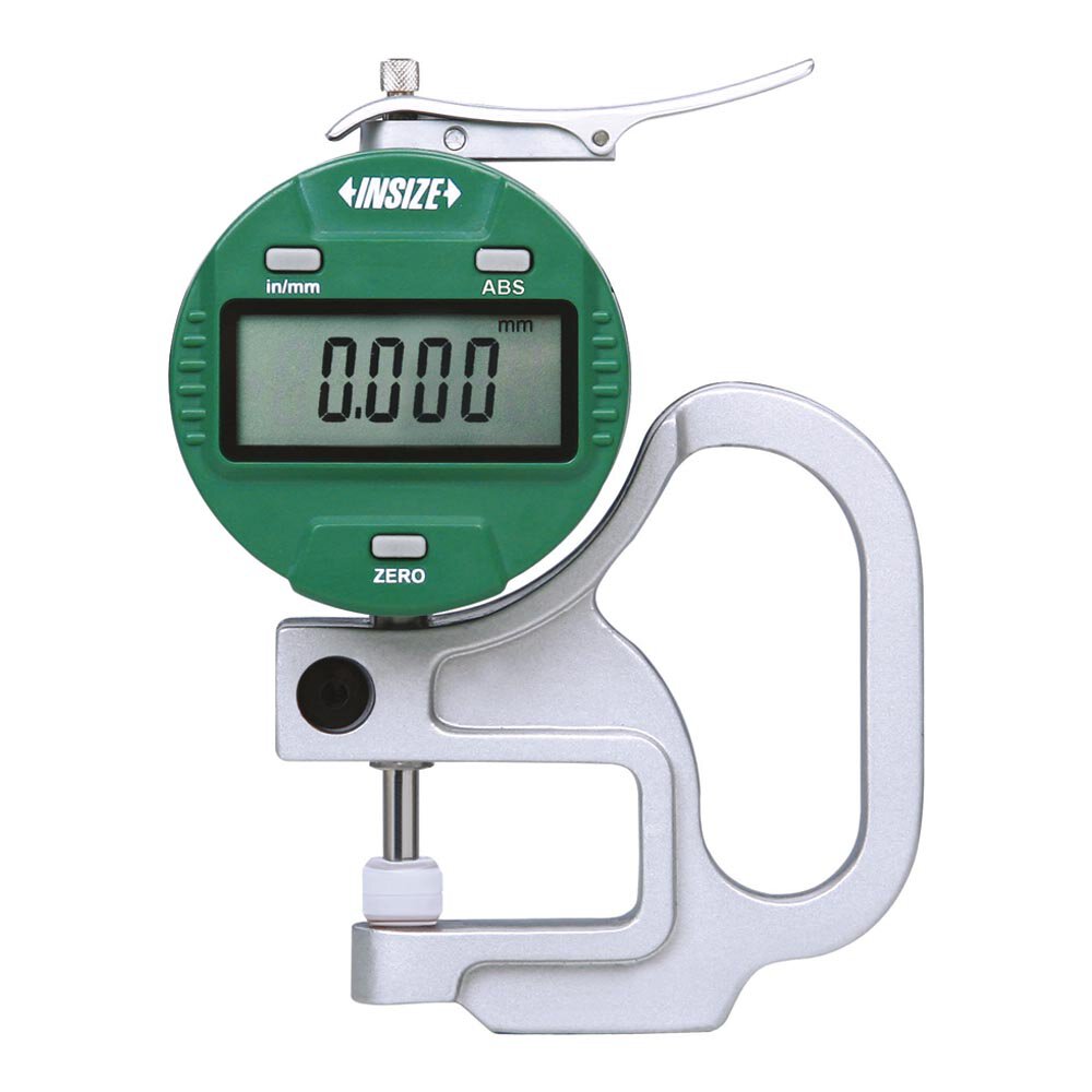 digital-dickenmessgeraet-0-10mm-0001-mm-000005