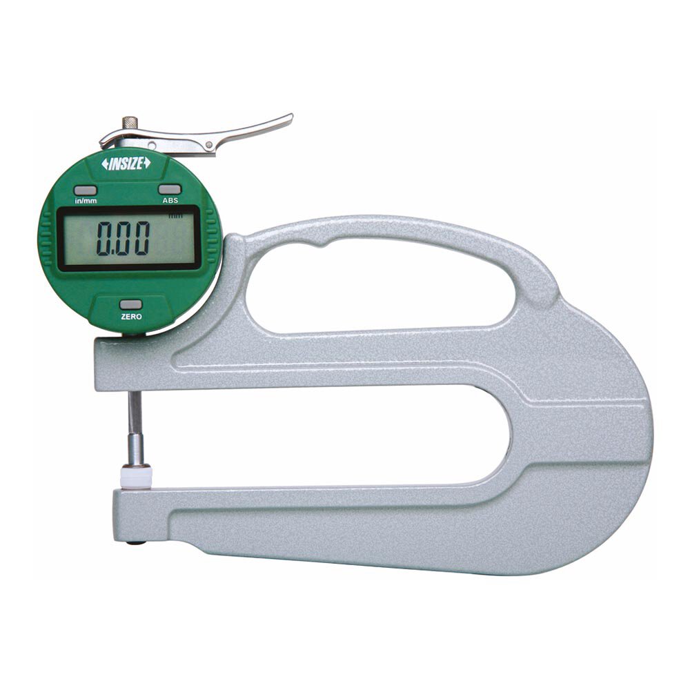 digital-dickenmessgeraet-0-10mm-001-mm-00005_1