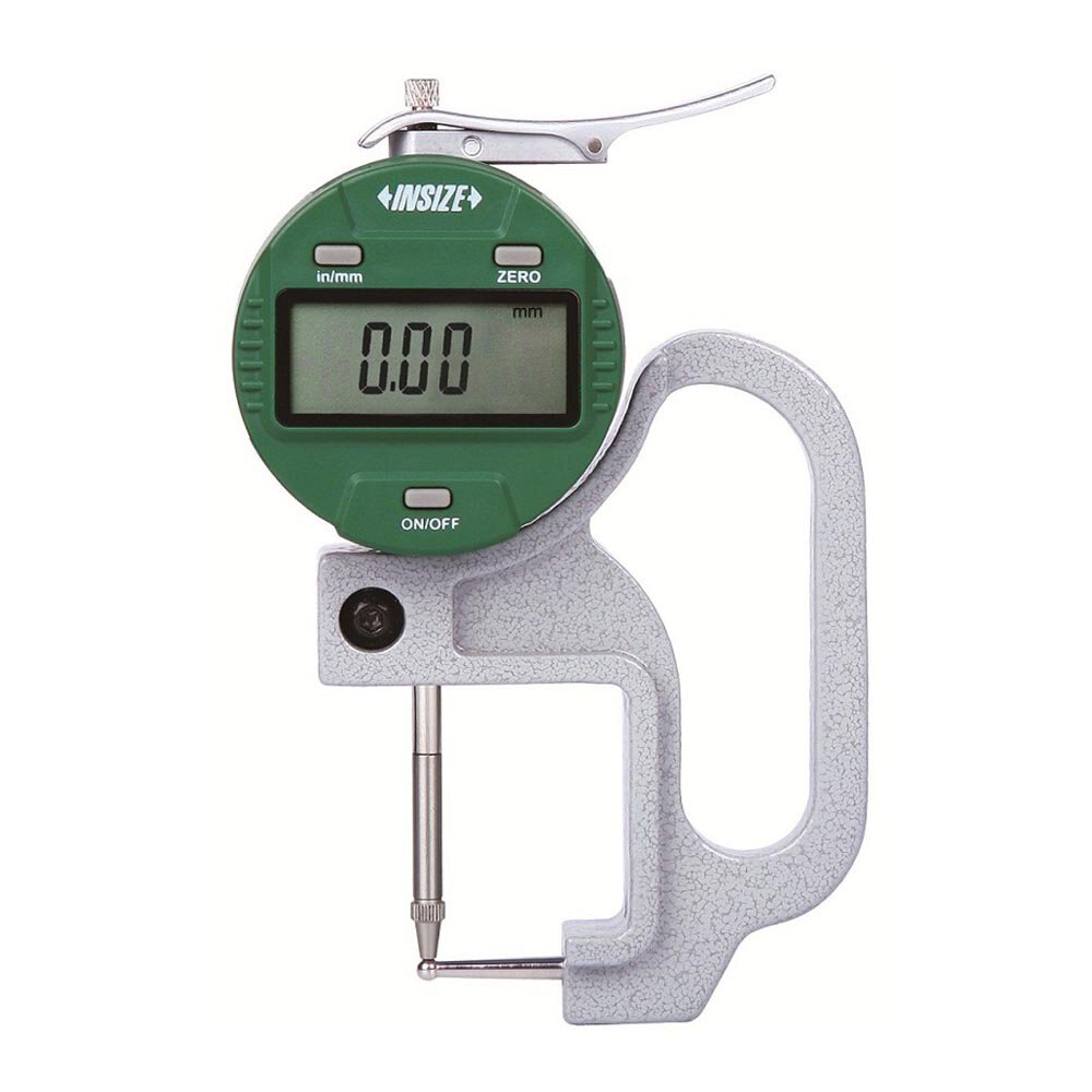 digital-dickenmessgeraet-fuer-wanddickenmessung-0-10mm-001mm-0001mm-000005
