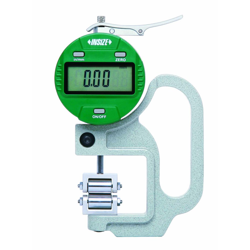 digital-dickenmessgeraet-mit-andruckrollen-0-45mm-0001mm