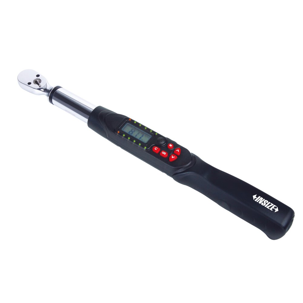 digital-drehmomentschluessel-mit-bluetooth-daten-im-tastaturformat_7