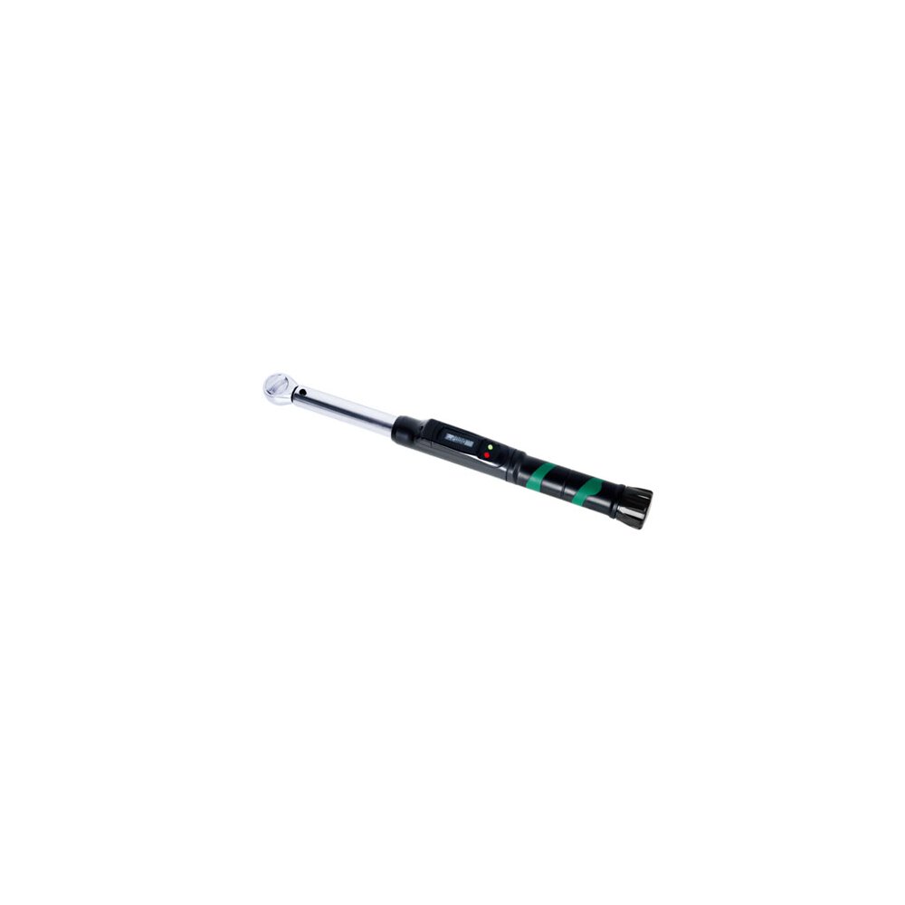 digital-drehmomentschluessel-mit-mechanischem-klick-geraeusch-40-200nm