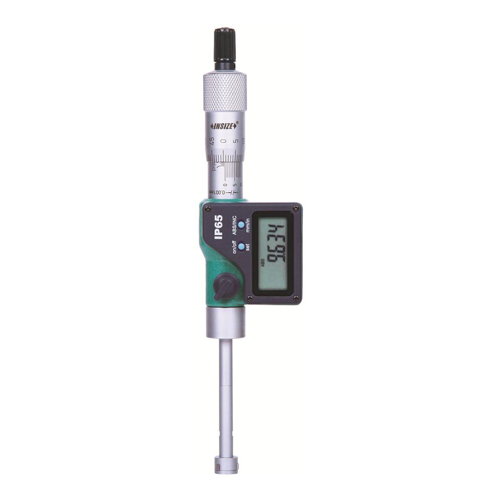 digital-dreipunkt-innenmikrometer-innenmessschraube-10-12mm-typ-b-drei-punkte