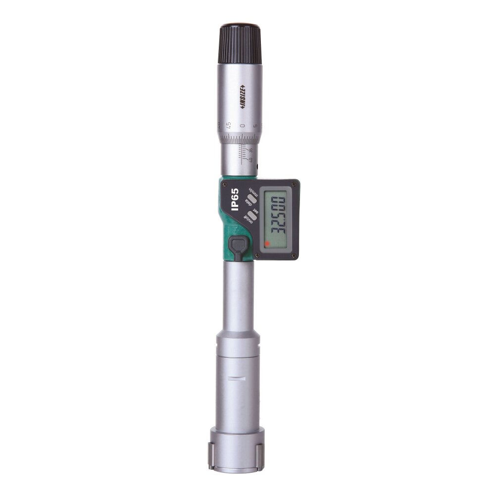 digital-dreipunkt-innenmikrometer-innenmessschraube-12-16mm-typ-c-drei-punkte