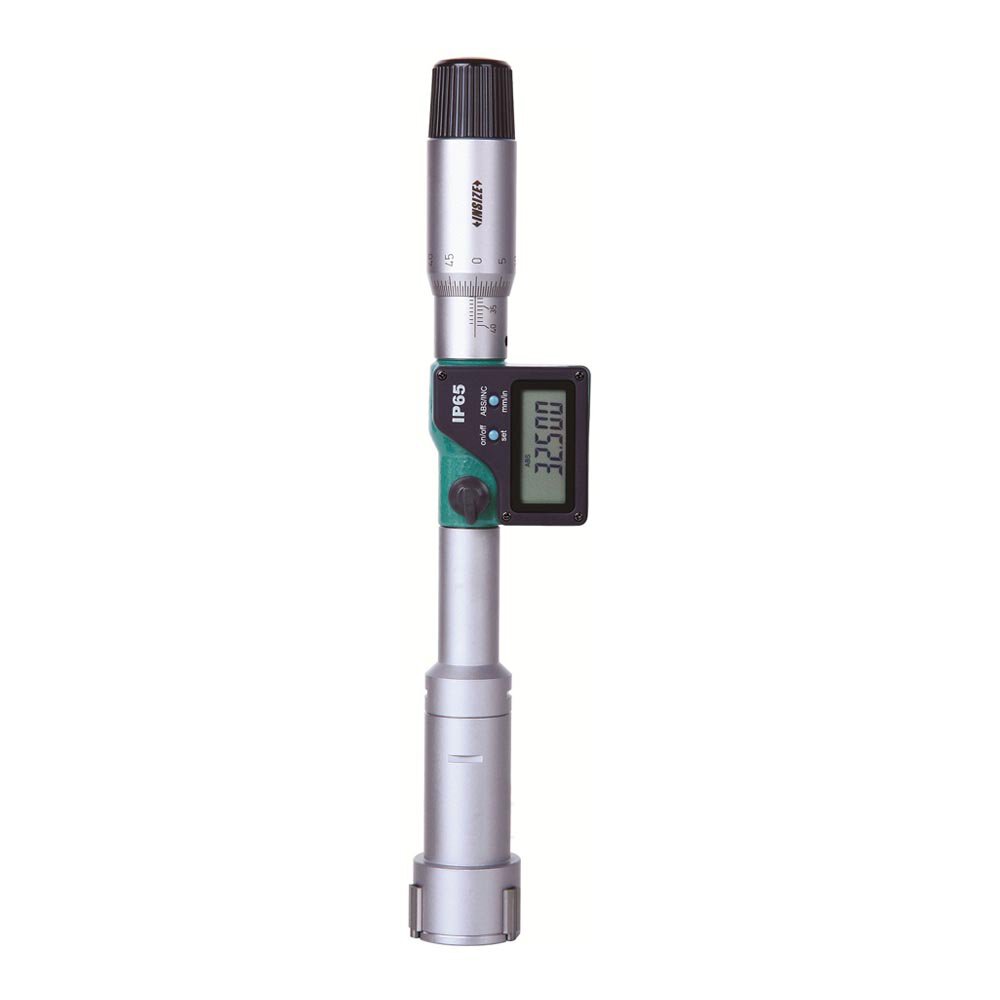 digital-dreipunkt-innenmikrometer-innenmessschraube-30-40mm-typ-c-drei-punkte