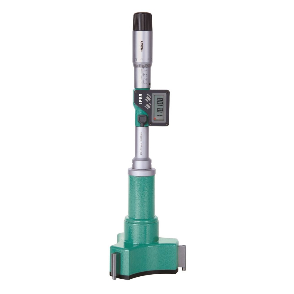digital-dreipunkt-innenmikrometer-innenmessschraube-75-88mm-typ-d-drei-punkte