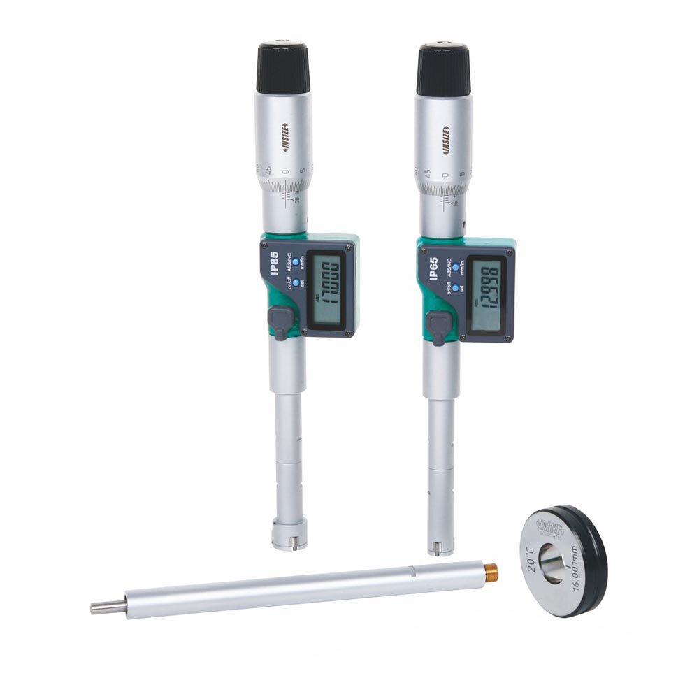 digital-dreipunkt-innenmikrometer-innenmessschrauben-im-satz-20-50mm
