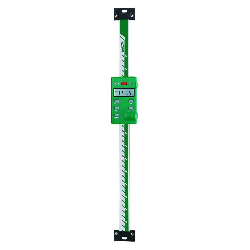 digital-einbaumessschieber-vertikalausfuehrung-150mm