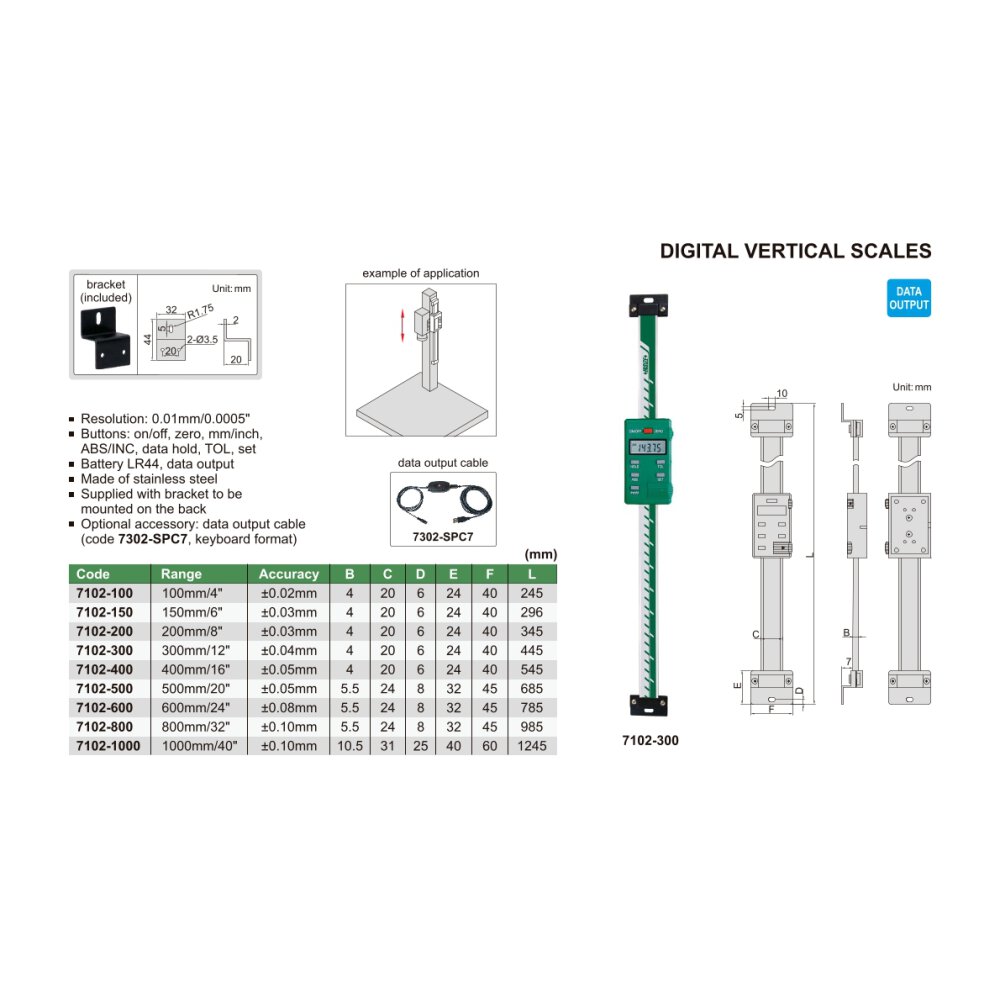 digital-einbaumessschieber-vertikalausfuehrung-400mm2