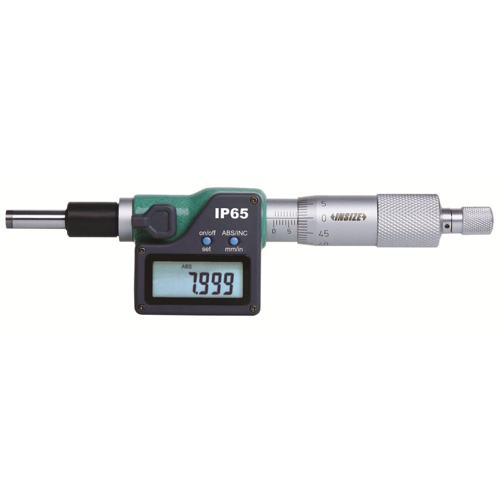 digital-einbaumikrometer-einbaumessschraube-mit-nichtdrehender-spindel-nicht-rotierende-spindel-0-25mm-glattflach