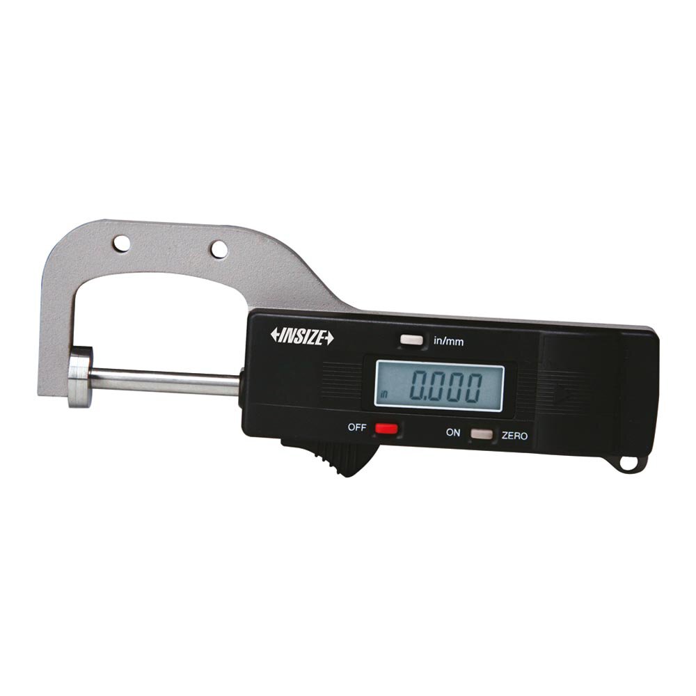 digital-einstellbare-rachenlehre-0-25mm-001-mm-00005
