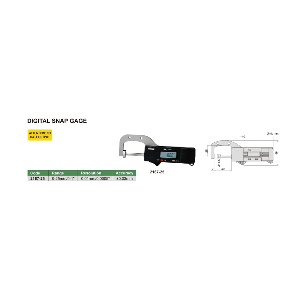 digital-einstellbare-rachenlehre-0-25mm-001-mm-000052