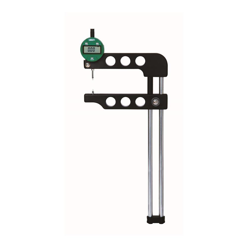 digital-gewindemessgeraet-fuer-kegel-aussengewinde-0-10-0-254mm-00005