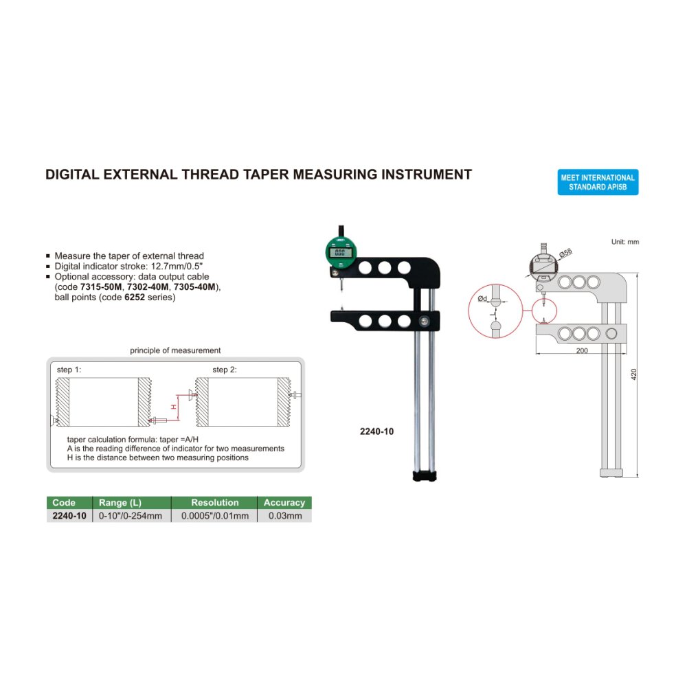 digital-gewindemessgeraet-fuer-kegel-aussengewinde-0-10-0-254mm-000052
